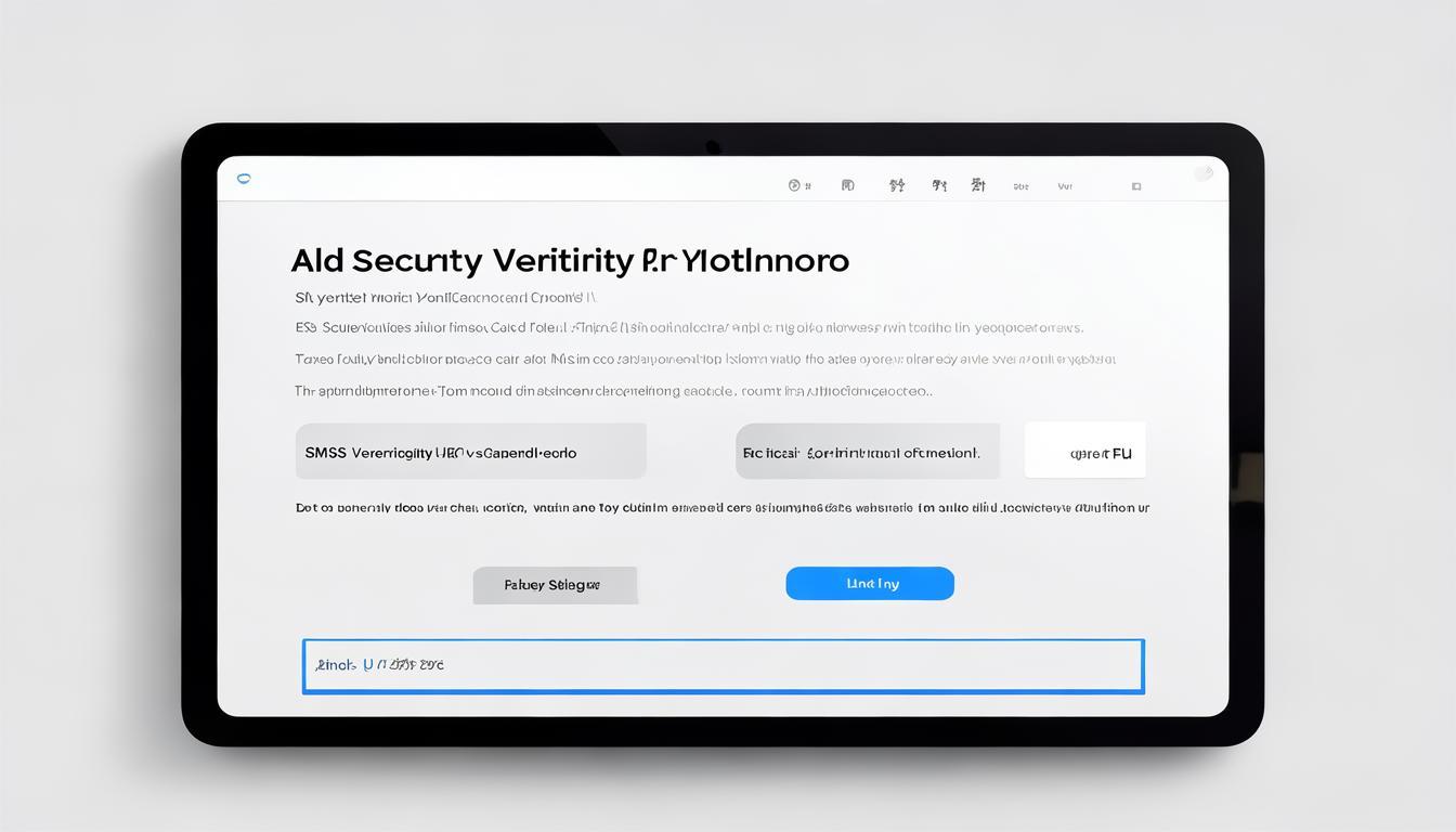 比特派钱包体系_如何在比特派钱包最新版本中创建多重安全验证？_比特派钱包kyc认证