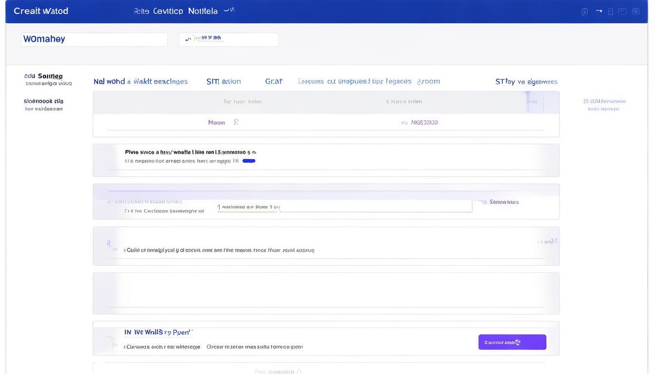 bitpie比特派钱包_比特派钱包下载地址_个人用户如何最快完成比特派钱包的下载与安装？