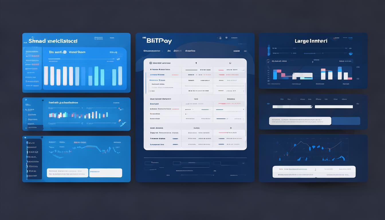 比特派钱包体系_提升用户体验：比特派钱包官方下载版本所追求的目标_比特派钱包是冷钱包还是热钱包