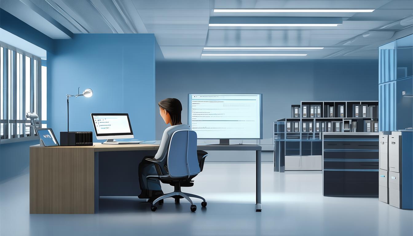 bitpie最新钱包下载的安全机制与合规分析，为您的投资提供全方位保障。_钱包每个位置都放什么_钱包放钱位置示意图