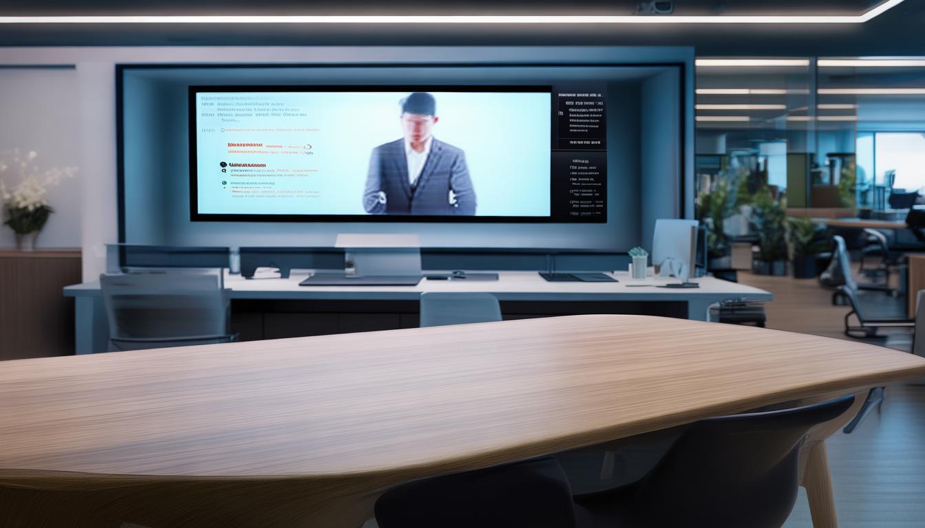 比特派钱包官网入口的用户体验提升建议_比特派钱包安卓下载_比特派钱包官方