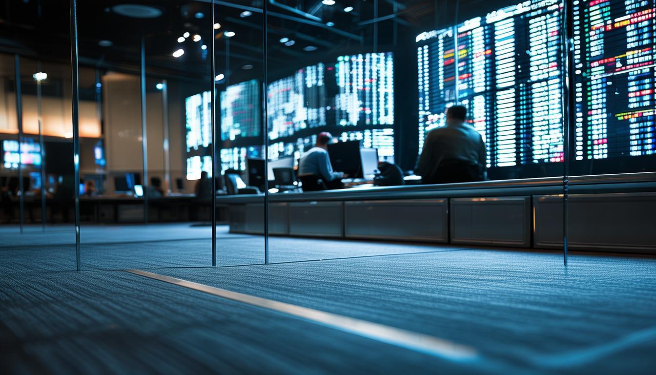 解锁比特派钱包官方网站的全部功能,提升投资回报_2021比特派钱包使用视频_bitpie比特派钱包