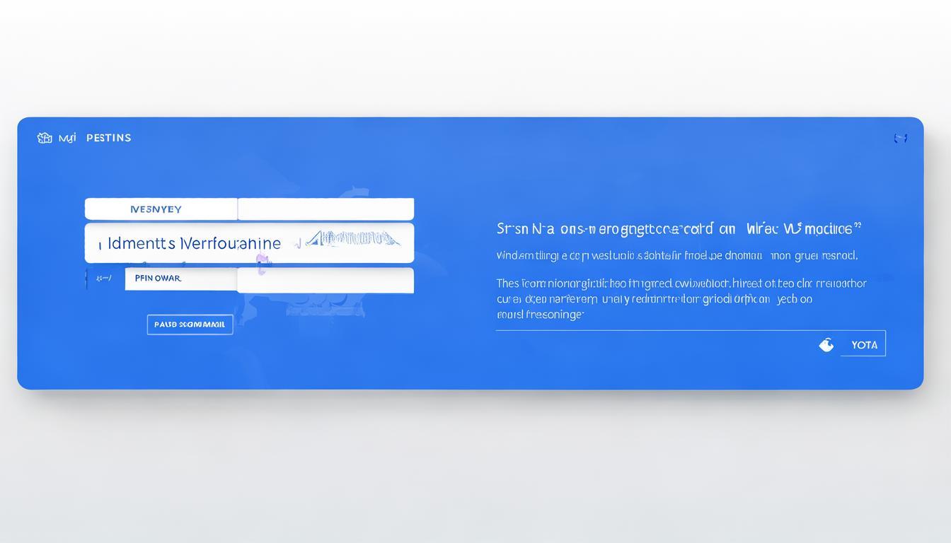 感受比特派钱包的便捷：下载安装体验_2021比特派钱包使用视频_比特派钱包下载中文版