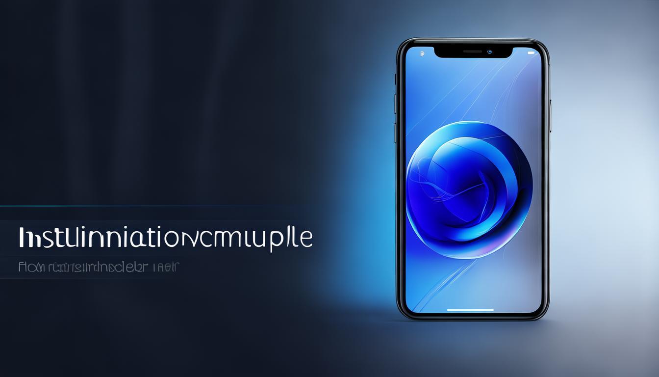 比特派钱包下载地址_比特派钱包电脑版下载：安装步骤与注意事项_比特派钱包体系