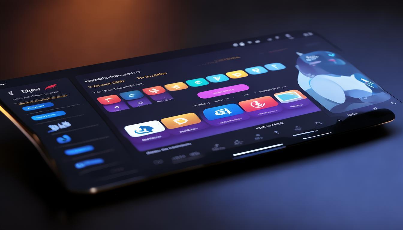 比特派钱包和比太钱包_bitpie比特派钱包_用户故事：bitpie比特派钱包为我带来的便利与效率