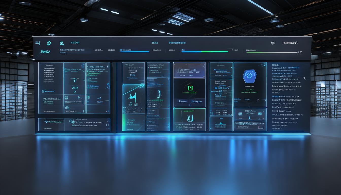 钱包管理平台登录页面_如何在Bitpie钱包APP官网上管理账户？_bitcore钱包