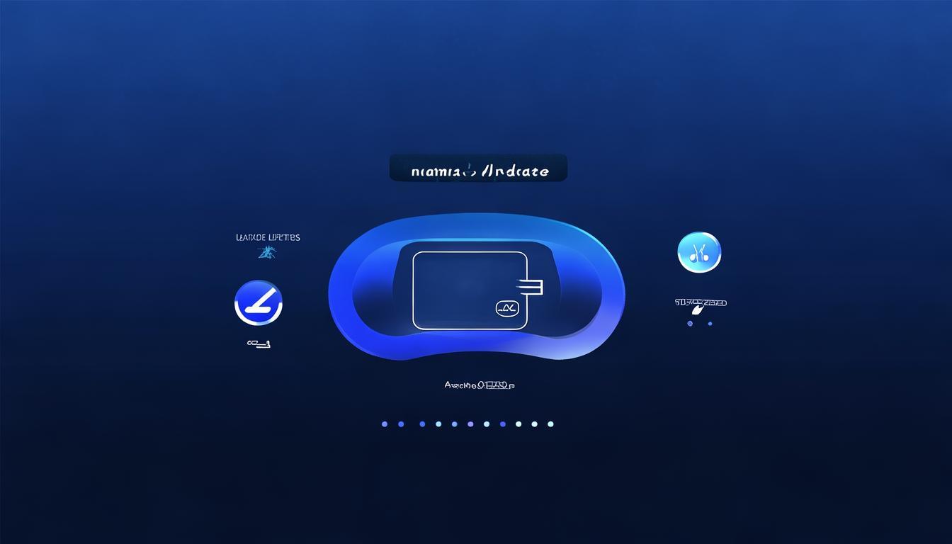 下载比特派钱包安卓官网后的交易环境设置与优化建议_最新比特派钱包_比特派钱包trx