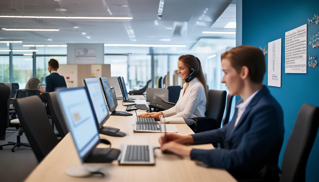 比特派钱包是冷钱包吗_比特派钱包体系_推荐通过比特派钱包官方网站进行安全资产管理的理由