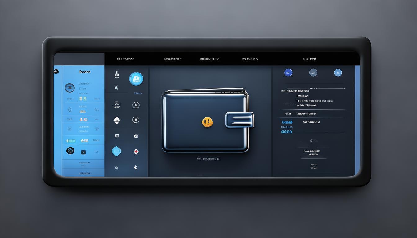 一站式服务：下载bitpie比特派钱包安卓版后的全面体验_比特派钱包安卓下载_2021比特派钱包使用视频