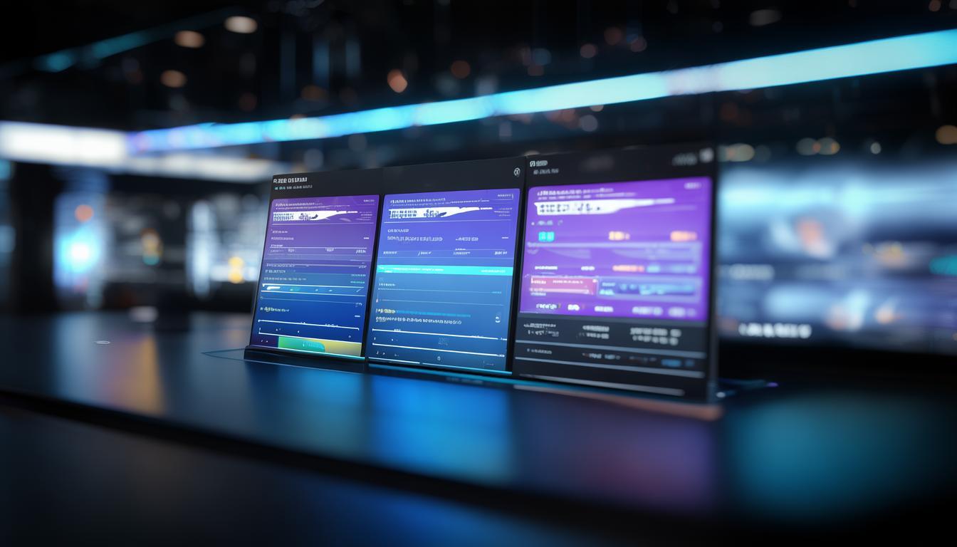 比特派钱包下载后的首次使用指南_比特派钱包下载中文版_比特派钱包使用教程