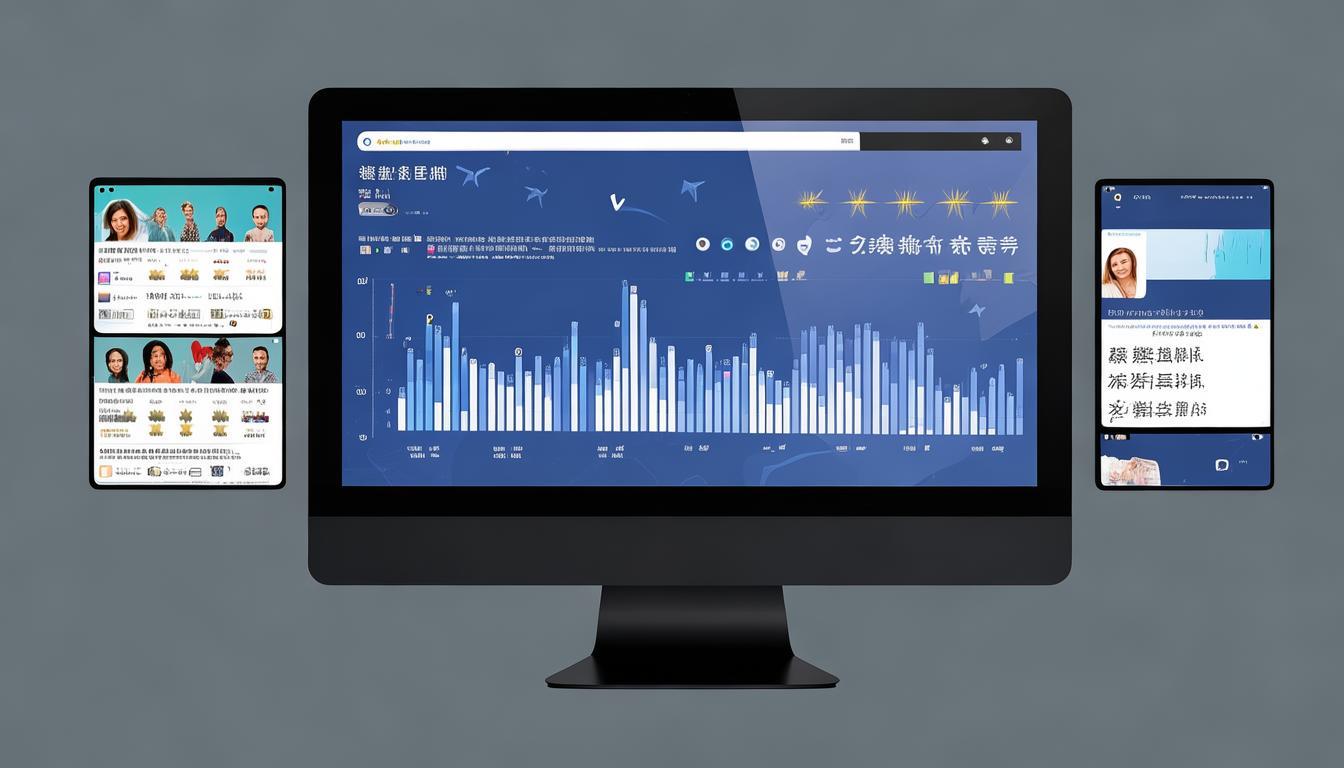 比特派钱包下载地址的合法性：如何判断与核实？_比特派钱包下载地址的合法性：如何判断与核实？_比特派钱包下载地址的合法性：如何判断与核实？