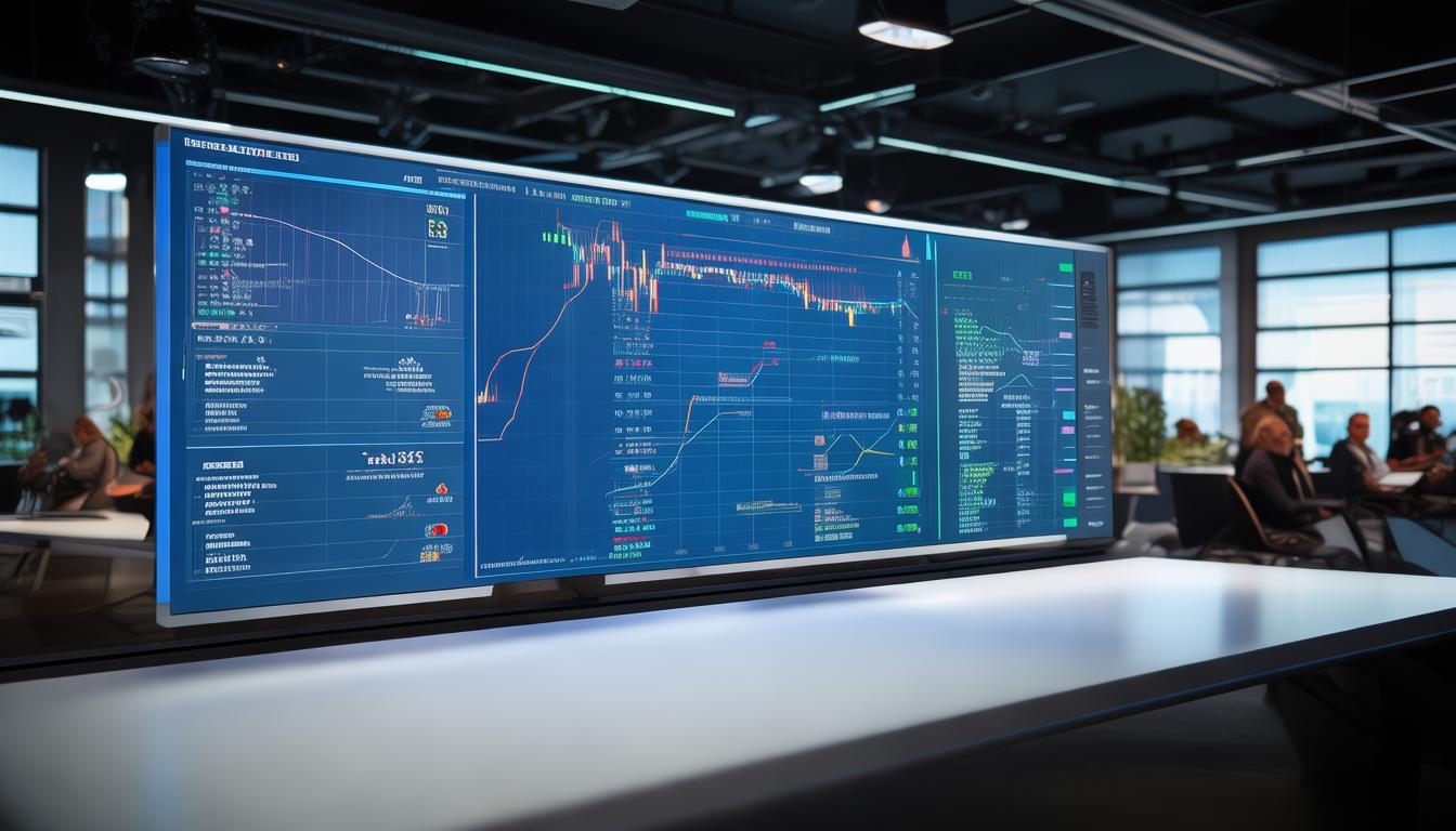 比特派钱包体系_比特派钱包百度百科_如何在比特派钱包官方网站找到最佳投资方案与策略？