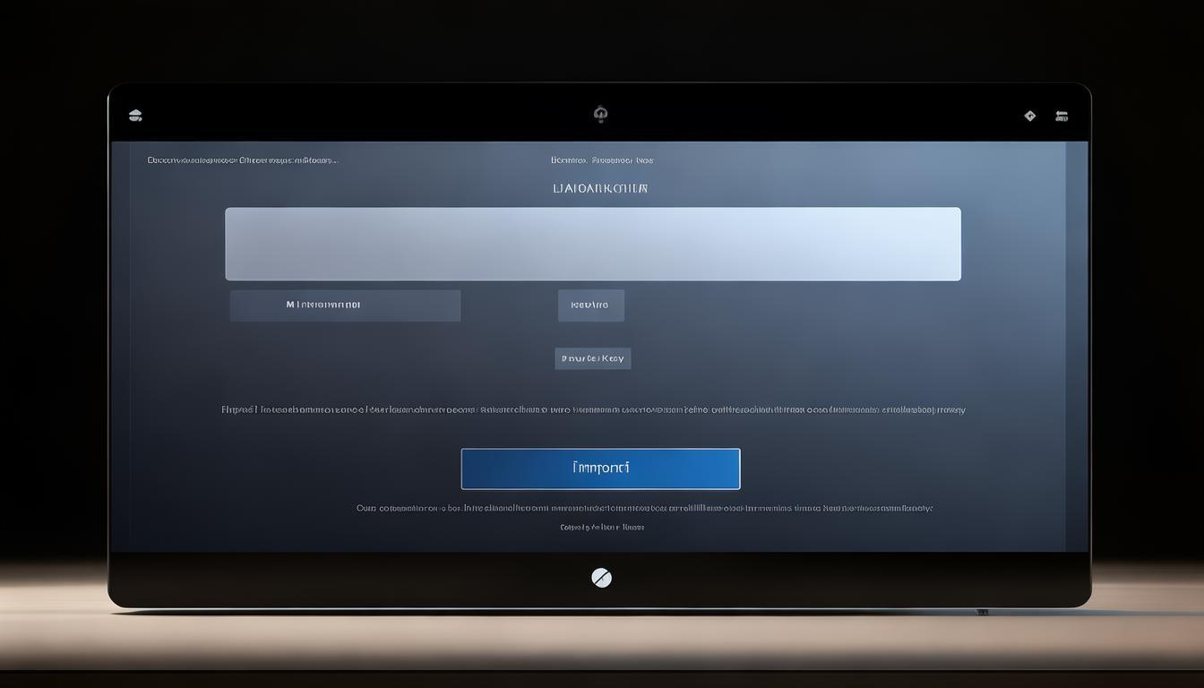 微信官网下载正版_正版魔域官网下载_tp钱包官网正版下载的完整流程，确保资产安全无忧