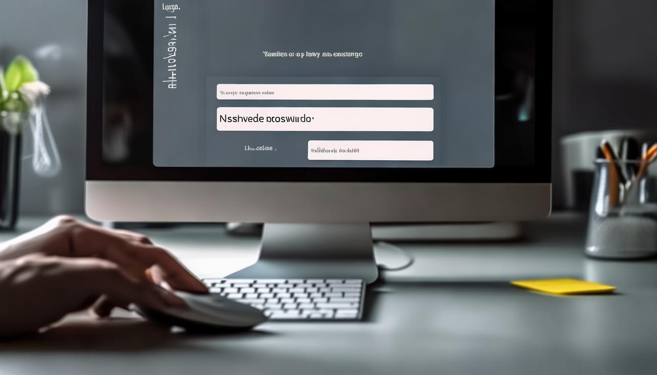 钱包app官网_钱包官方下载_TP钱包官网的下载体验与用户建议