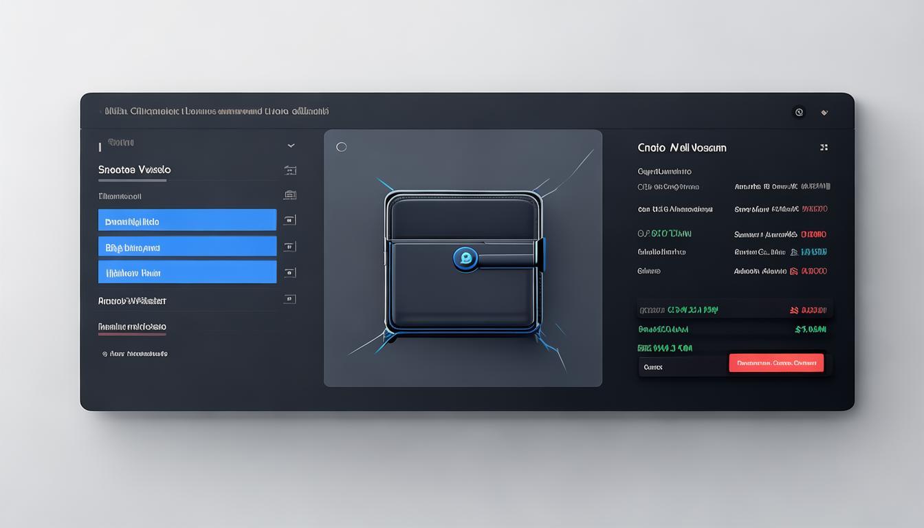 如何在TP钱包官网下载进行数字资产管理？_数字钱包中的资产如何变现_钱包官方网站