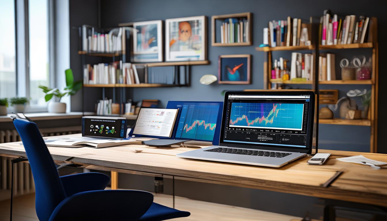 货币交易app下载_从tpwallet最新版官网下载开始，快速成为数字货币交易的高手！_货币网官网下载