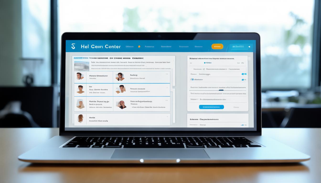 钱包官方网站_钱包app官网_如何通过tp钱包官网进行正版下载，获取更好的客户支持？