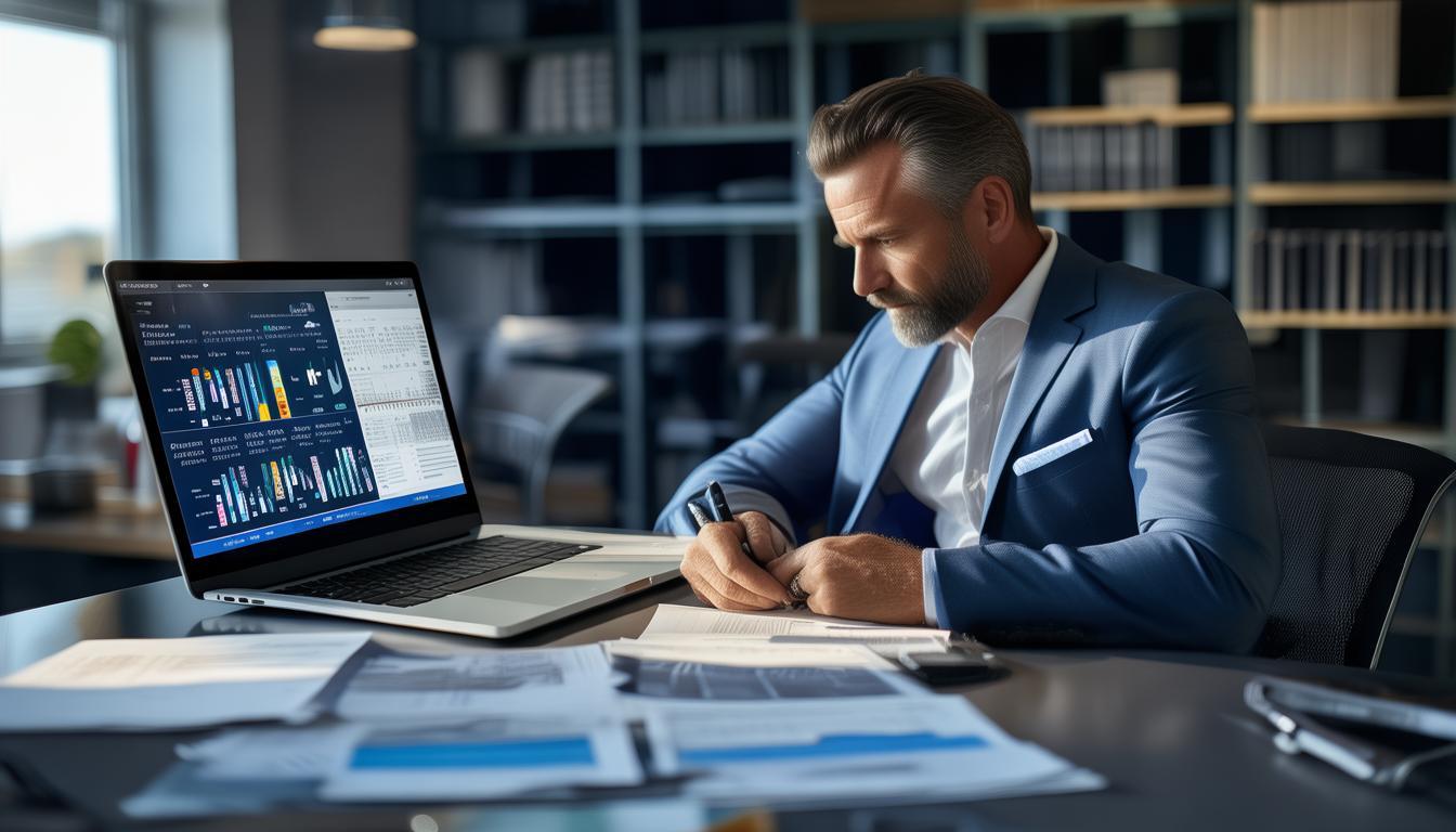 决策的灵魂是什么意思_如何通过tp官方app下载实现灵活的资金管理与投资决策？_决策人一定要有什么的灵活性