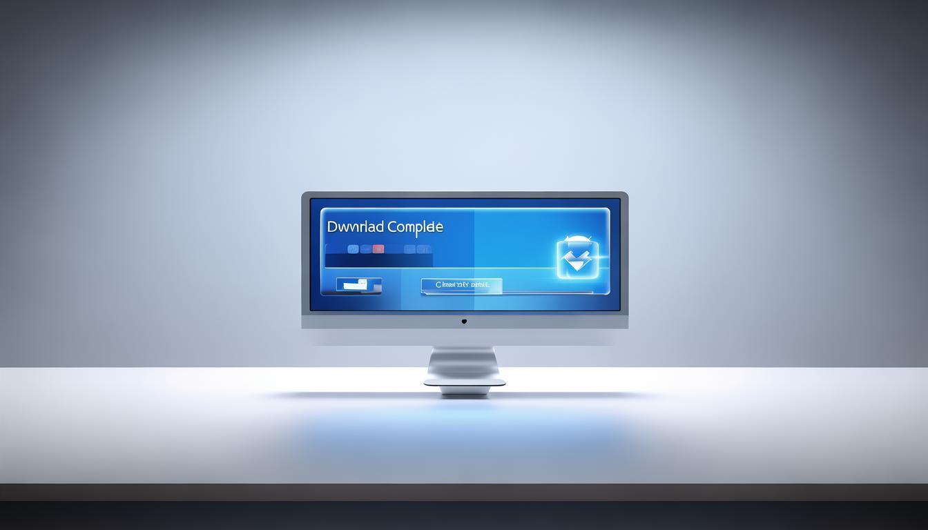 tp钱包官网下载app_如何从TP钱包官网下载最新版本？_tp钱包下载安装