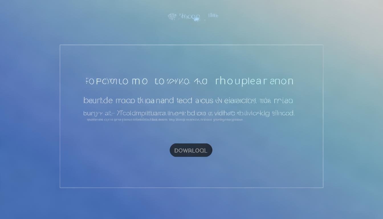 钱包下载地址_如何在TP钱包官网找到安全的安卓下载链接_钱包app安全吗