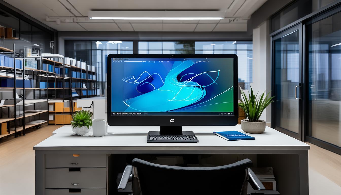 钱包合约地址是什么意思_tp钱包官网下载app中的智能合约功能,如何增强投资灵活性?_钱包合约地址查询