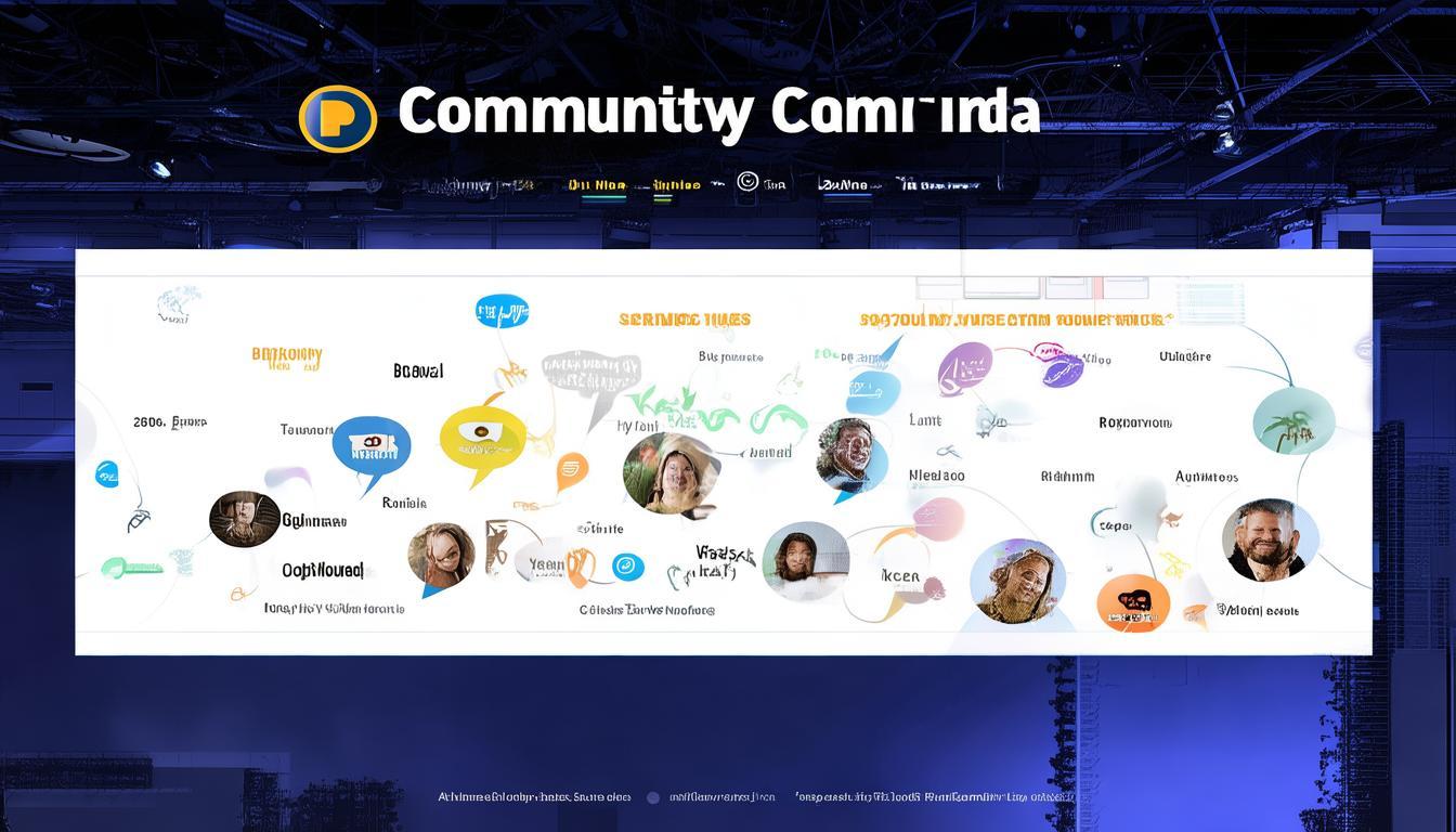 如何在tp钱包官网入口中获取准确的市场行情与数据分析？_钱包官方网站_钱包网最新消息