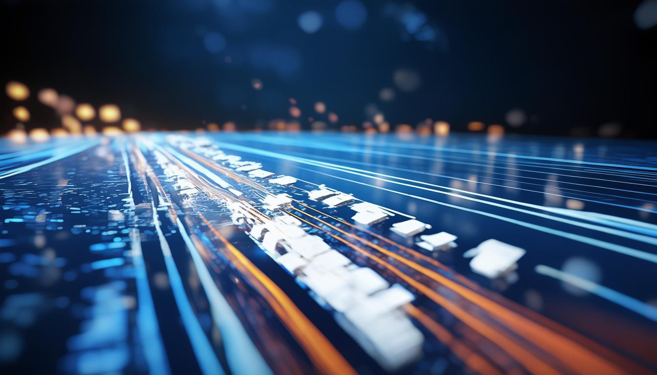 隐私保护软件下载_隐私功能安装下载_tp官方app下载的隐私保护机制，如何确保用户信息的安全？