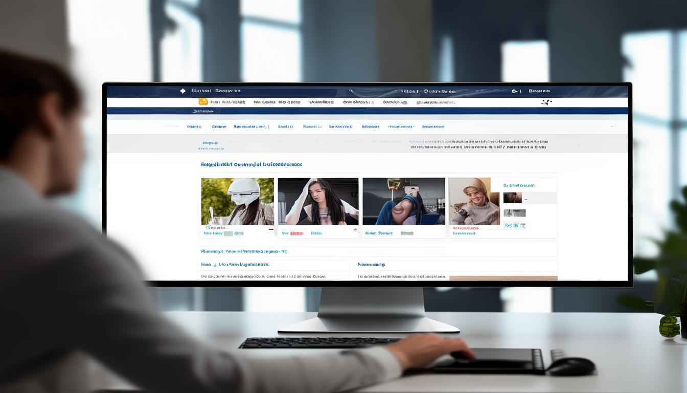 钱包官方_tokenpocket钱包官网的客户服务支持，如何快速解决用户问题？_钱包app官网