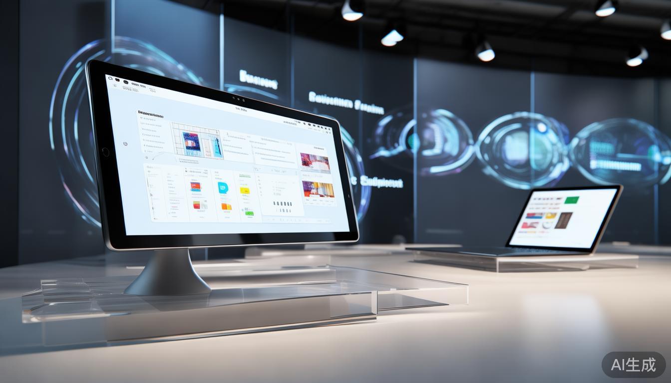 官方微信最新安卓版本_应用潜力英文_TP官方安卓最新版本下载的综合应用与市场潜力