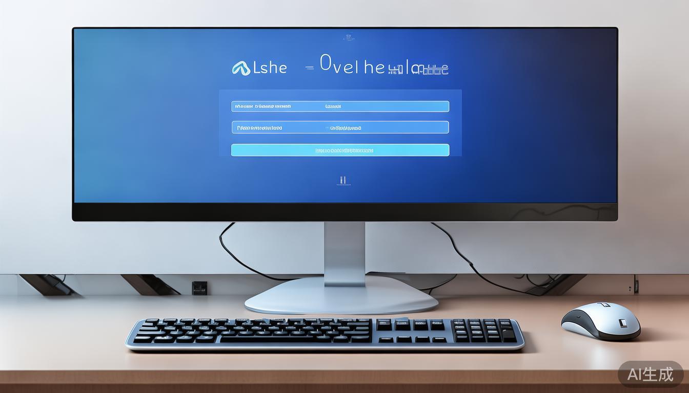 评估风险怎么写_评估风险有哪些_如何通过TP官方网站下载进行风险评估