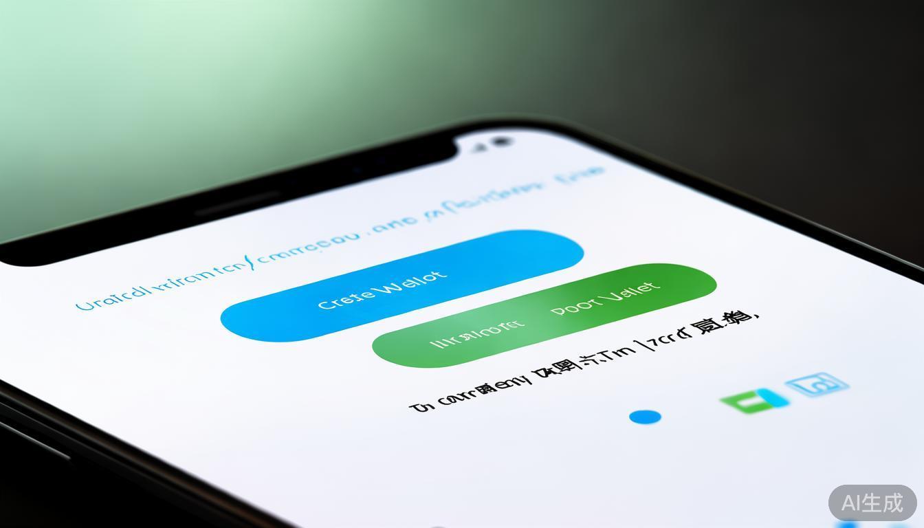 钱包项目_钱包区块链_探索tp钱包app下载的完整指南，轻松开始你的区块链投资旅程