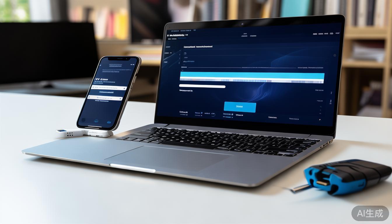 tp官方正版下载FAQ（常见问题）_正式的官方版本下载_下载正版的