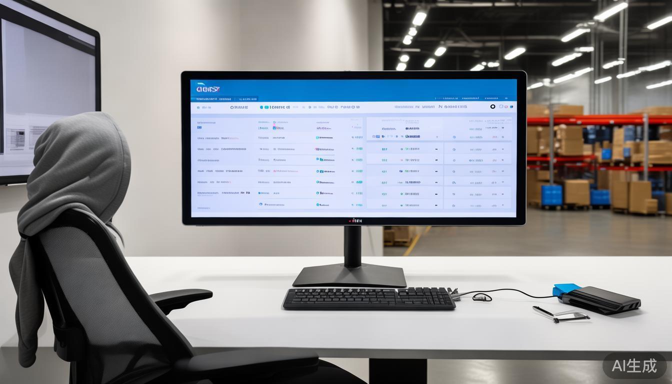 应用下载功能_TP官方app下载在产品管理中的应用方式_应用管理安装