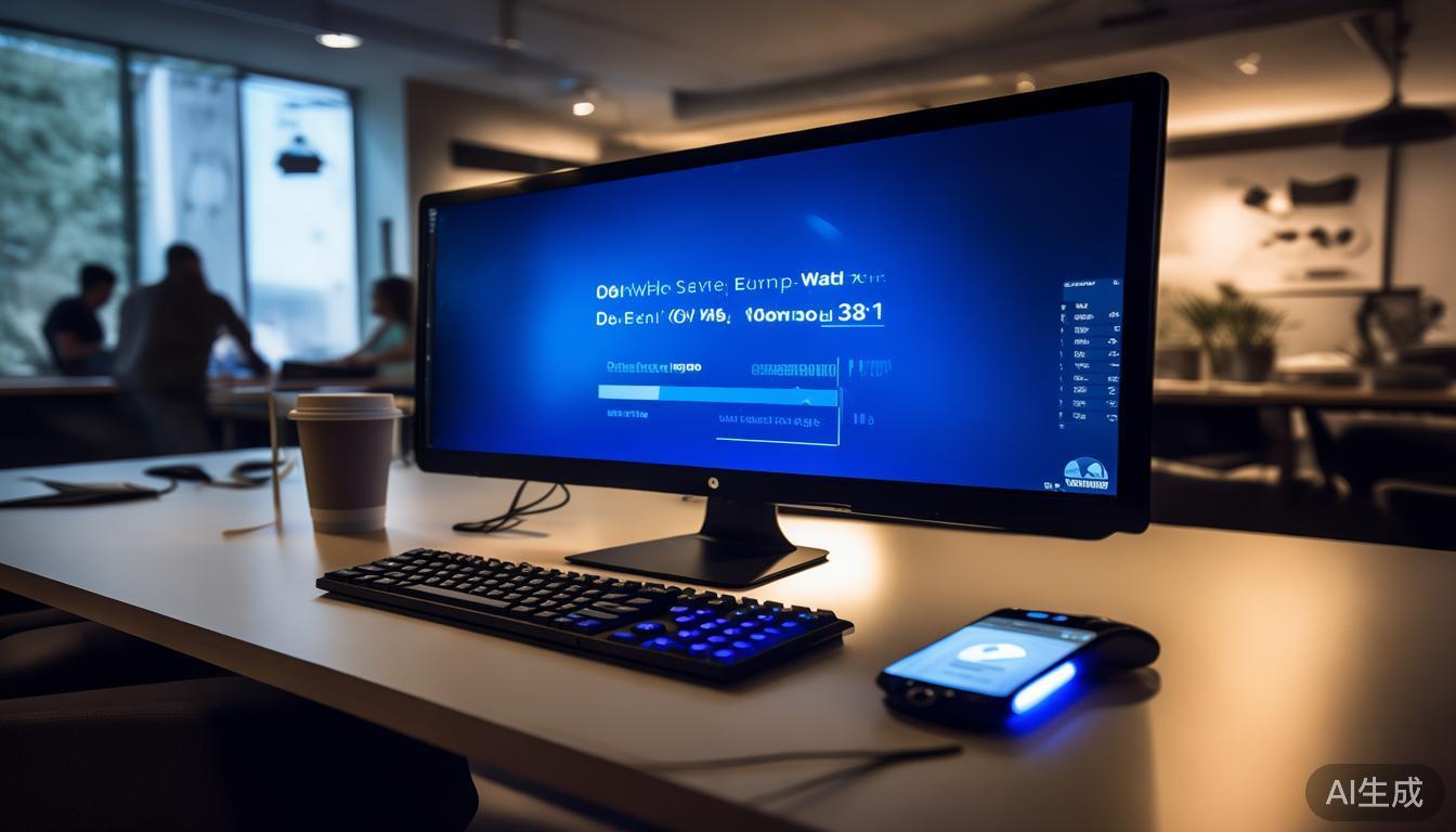 6. 滚动升级！2025TP官网下载全新体验揭秘_6. 滚动升级！2025TP官网下载全新体验揭秘_6. 滚动升级！2025TP官网下载全新体验揭秘