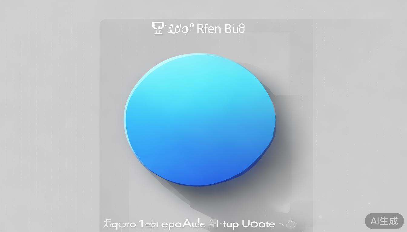 app自动更新设置_TP官方app的自动更新功能设置_开启自动更新功能