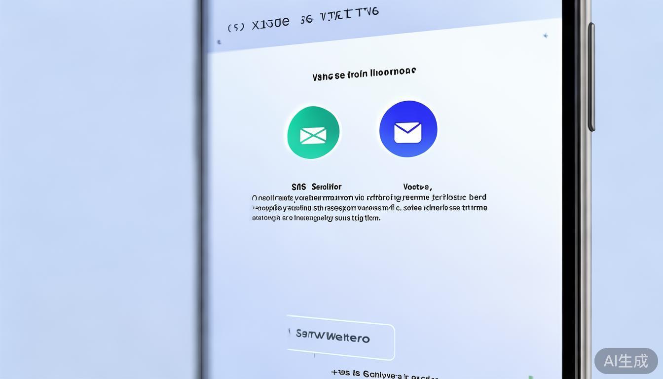 钱包安全码是啥意思_钱包安全锁在哪里_tp钱包官网下载后的安全设置:确保你资产的安全配置