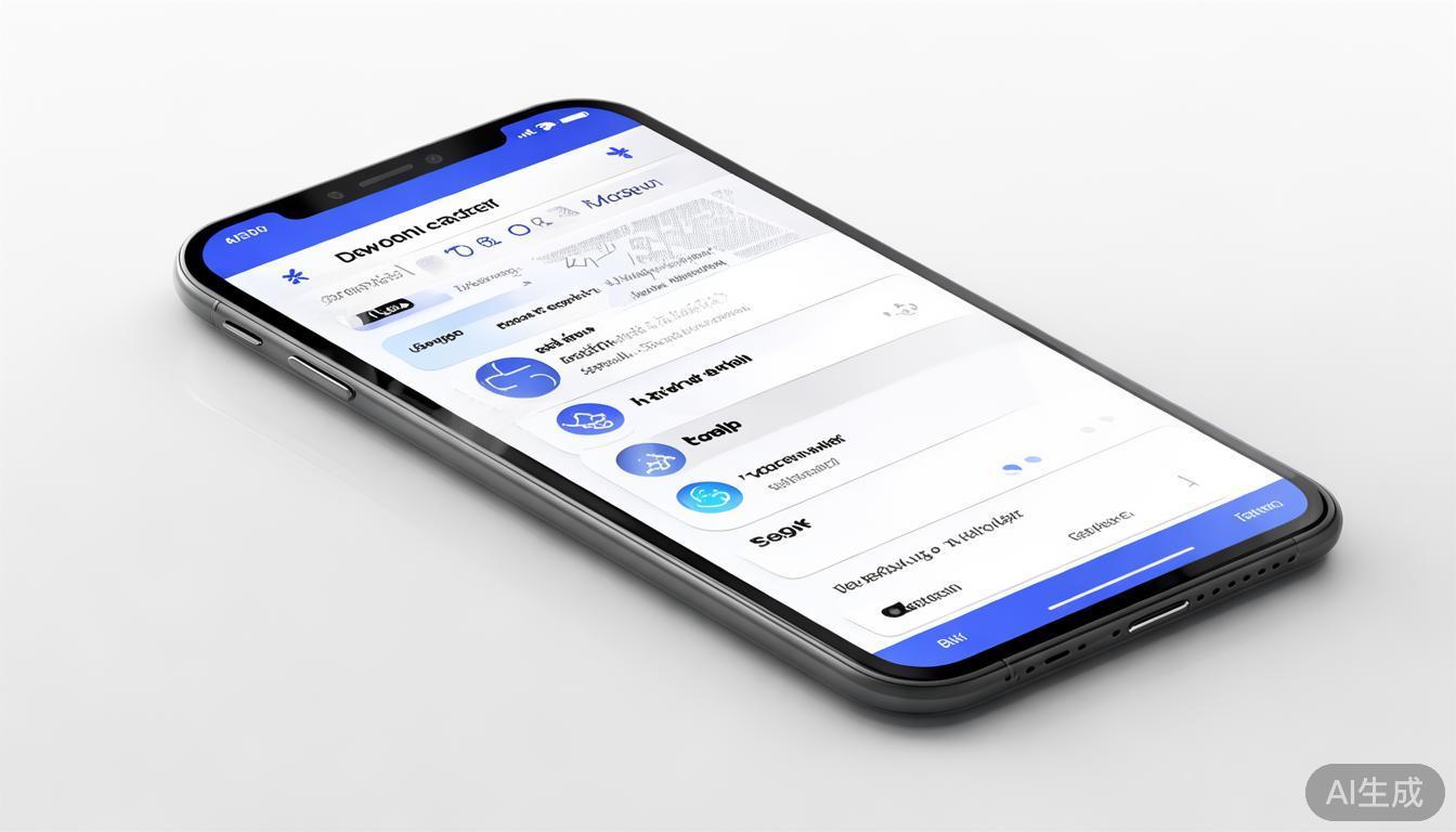 审查平台_钉钉app下载官方下载_TP官方app下载的功能优化与用户审查