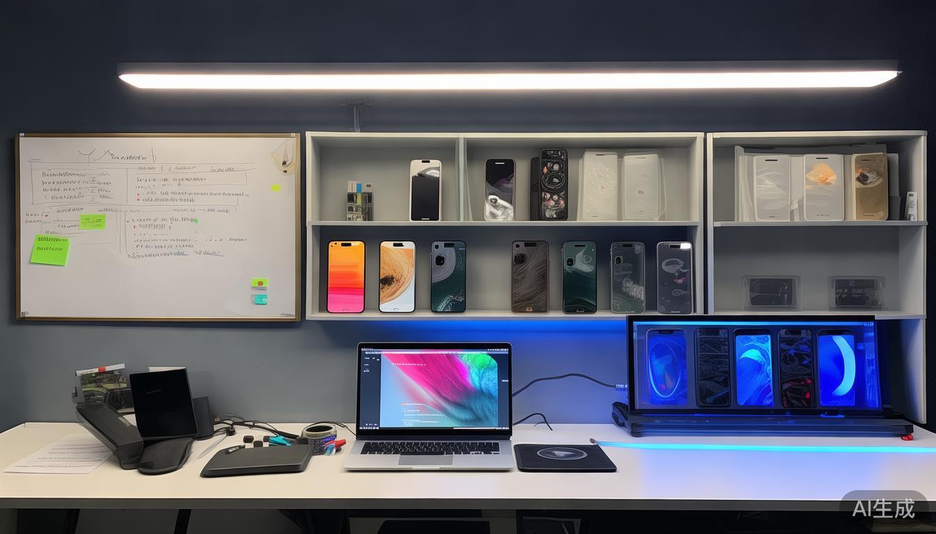 如何在TP官网下载苹果版中实施质量控制_苹果质量管理_苹果质量管理体系