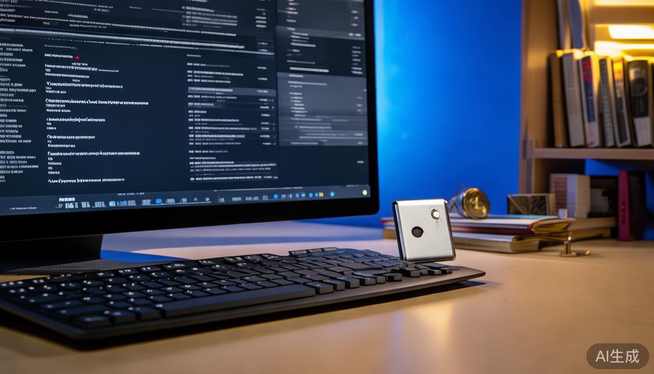 钱包账户是什么意思_钱包管理平台登录页面_如何确保在TP钱包官网（tpwallet.io）下载后的账户安全与资金保护？