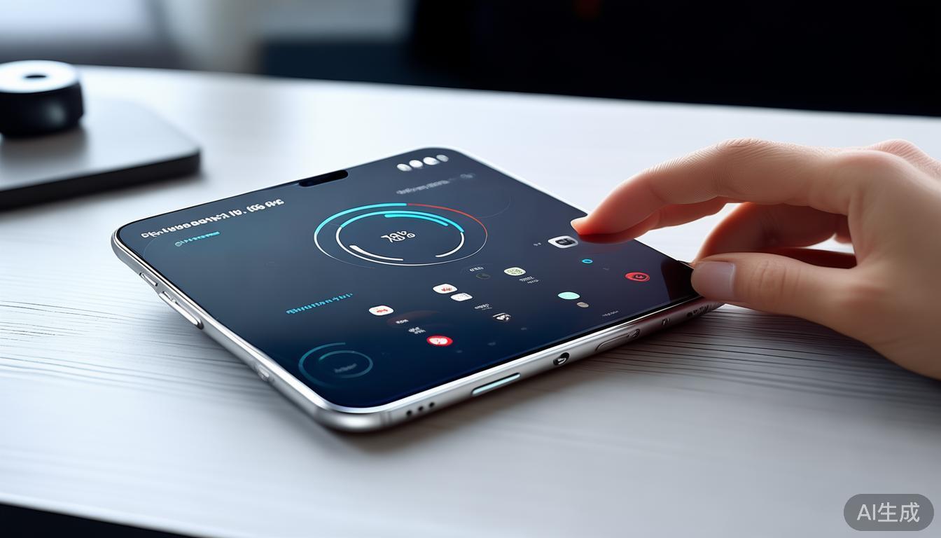 安卓智能助手叫什么_安卓ai智能软件下载_tp官方下载安卓2025：新版整体测评，如何让你的手机变得更智能