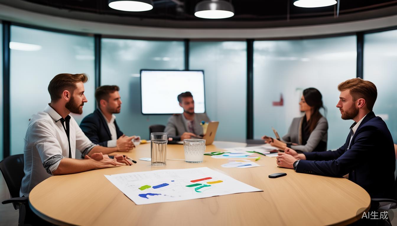 如何在TP官网下载安卓最新版本2025中建立优秀文化_安卓网官网_安卓市场手机版官网