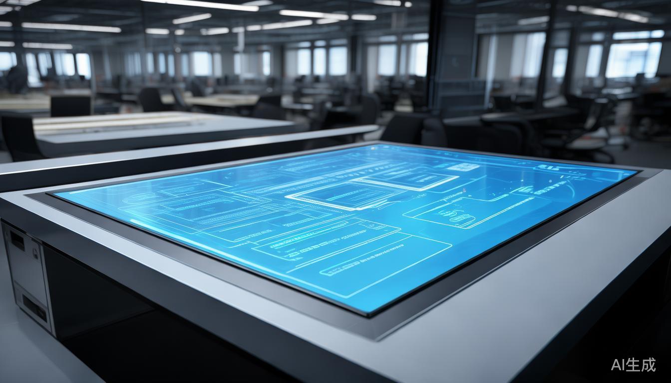 安卓5.0优化_安卓神级系统优化工具_tp官方下载安卓2025：新版发布后，如何通过优化实现全面升级