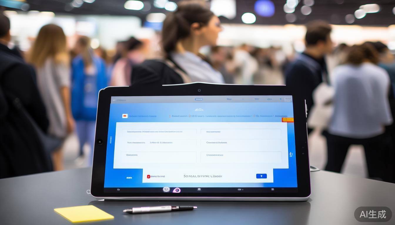 TP官方安卓最新版本下载对小企业的支持与发展_安卓发布版sha1_安卓发布