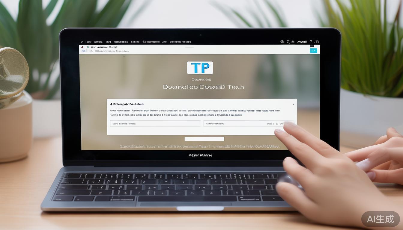 如何通过TP官网下载app正版构建高效资源管理？_如何通过TP官网下载app正版构建高效资源管理？_如何通过TP官网下载app正版构建高效资源管理？