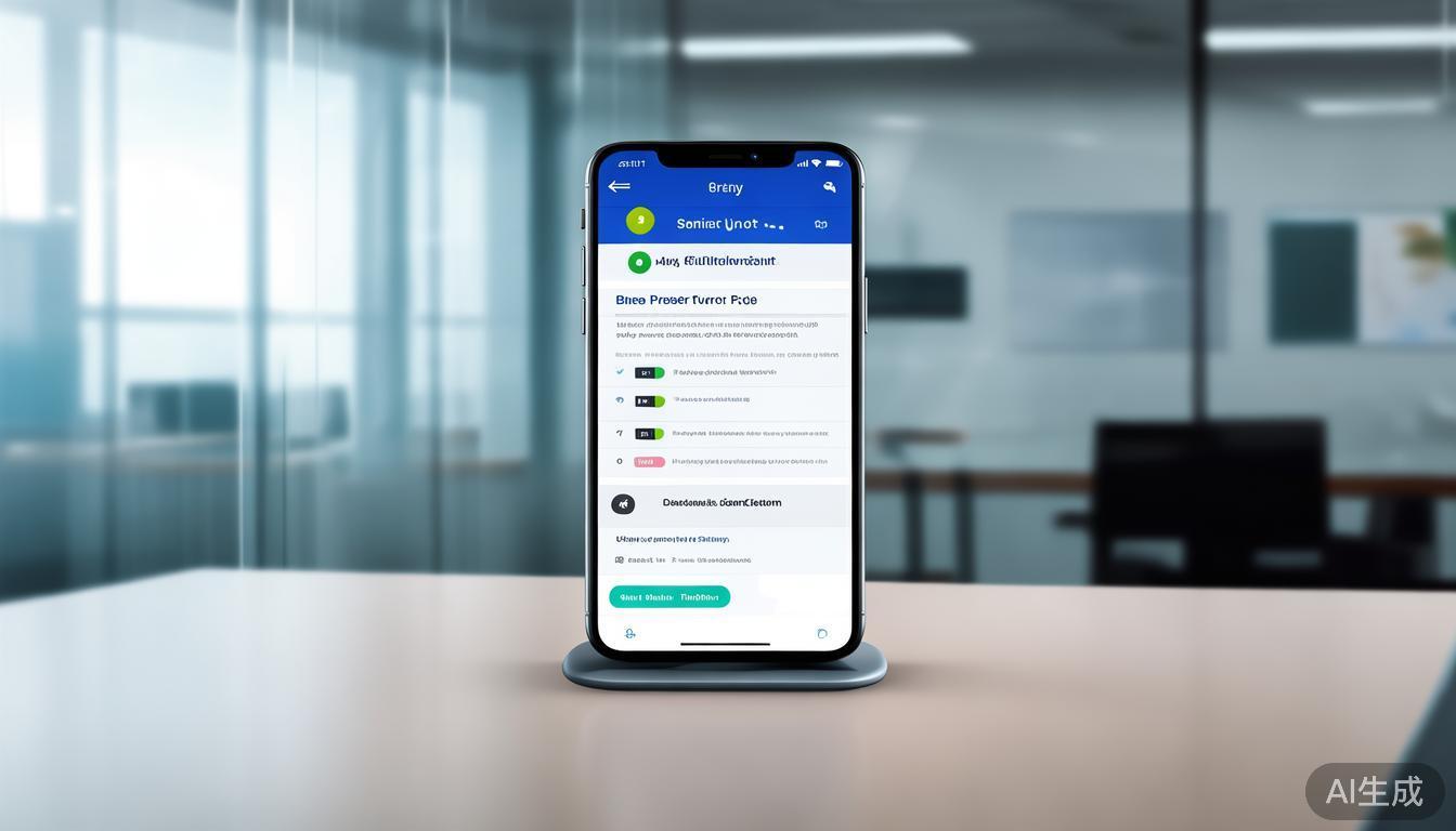 安卓使用官方版本进行安装_安卓技术支持做什么的_如何在TP安卓版官方正版中进行技术支持