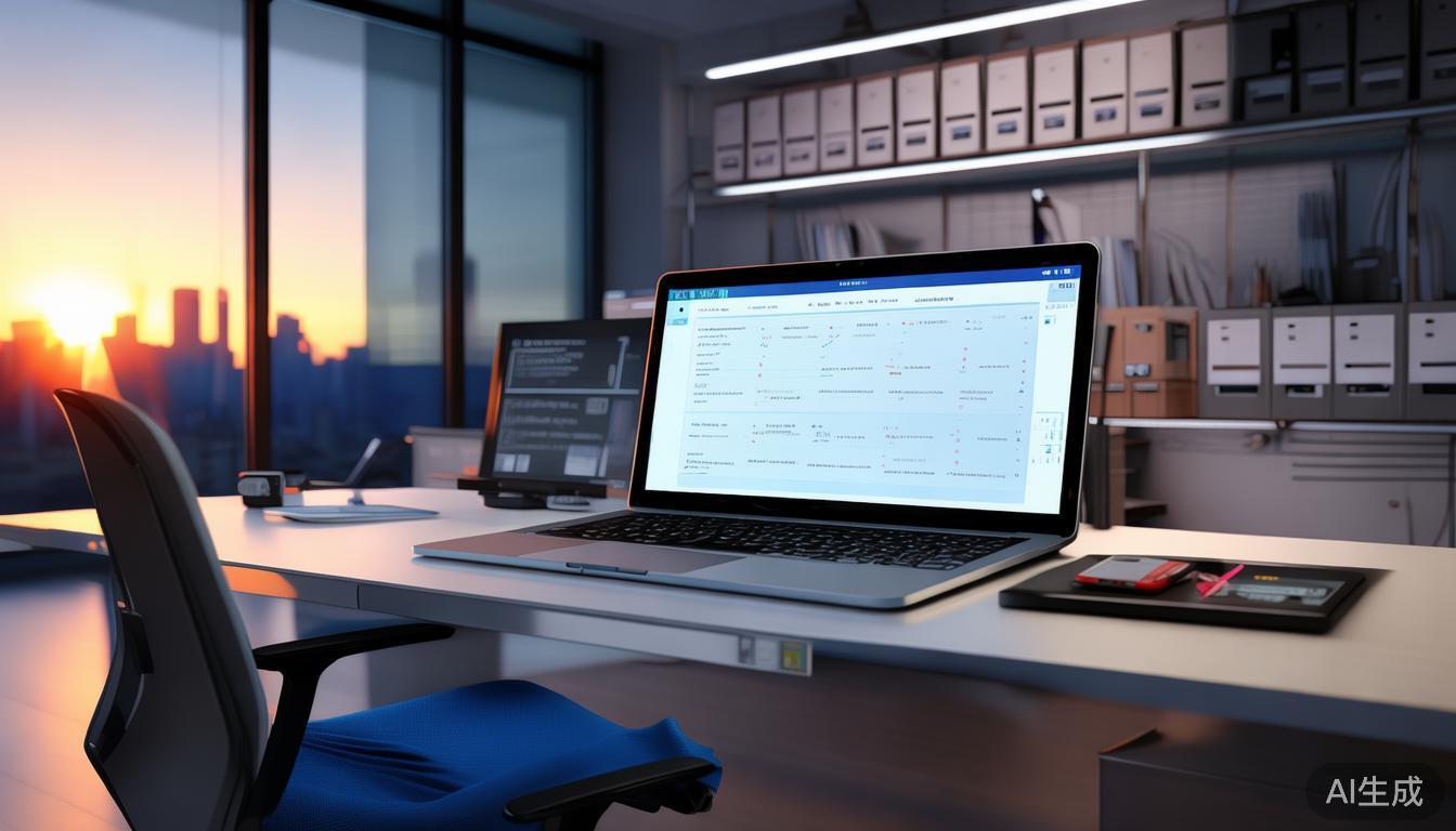 如何在TP官网下载苹果版中创建高效团队_苹果团队建设_苹果初创团队