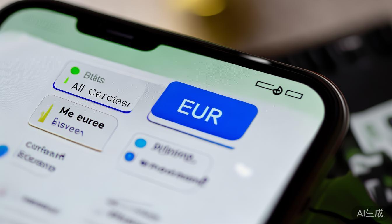 什么是充币提币_如何利用tp官方正版下载轻松实现数字货币的充值与提现？_正版充值平台