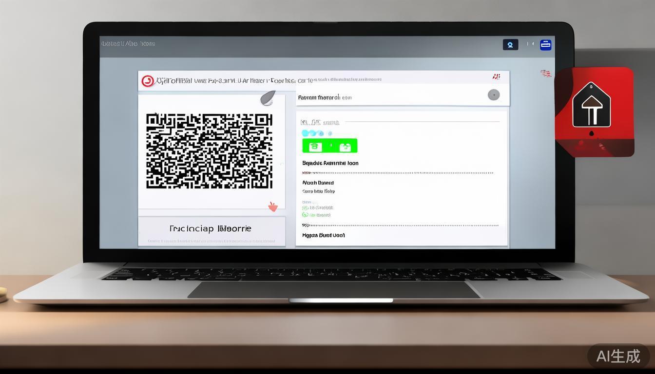 快速上手：TP官方下载安卓最新版的操作指南_操作指南在哪里_操作指南是什么意思