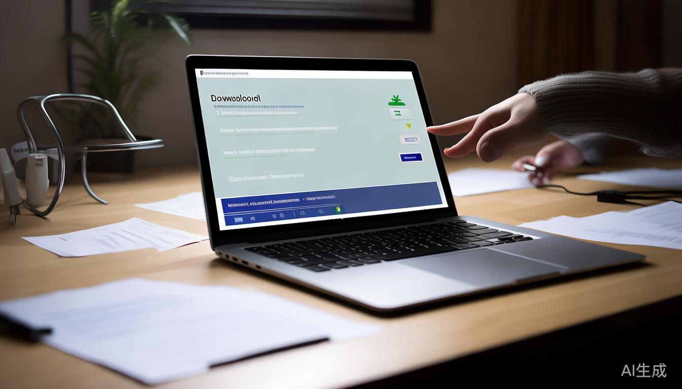 安卓市场官方版手机版_如何通过TP官网下载安卓最新版本2025分析竞争环境_安卓市场官方版app