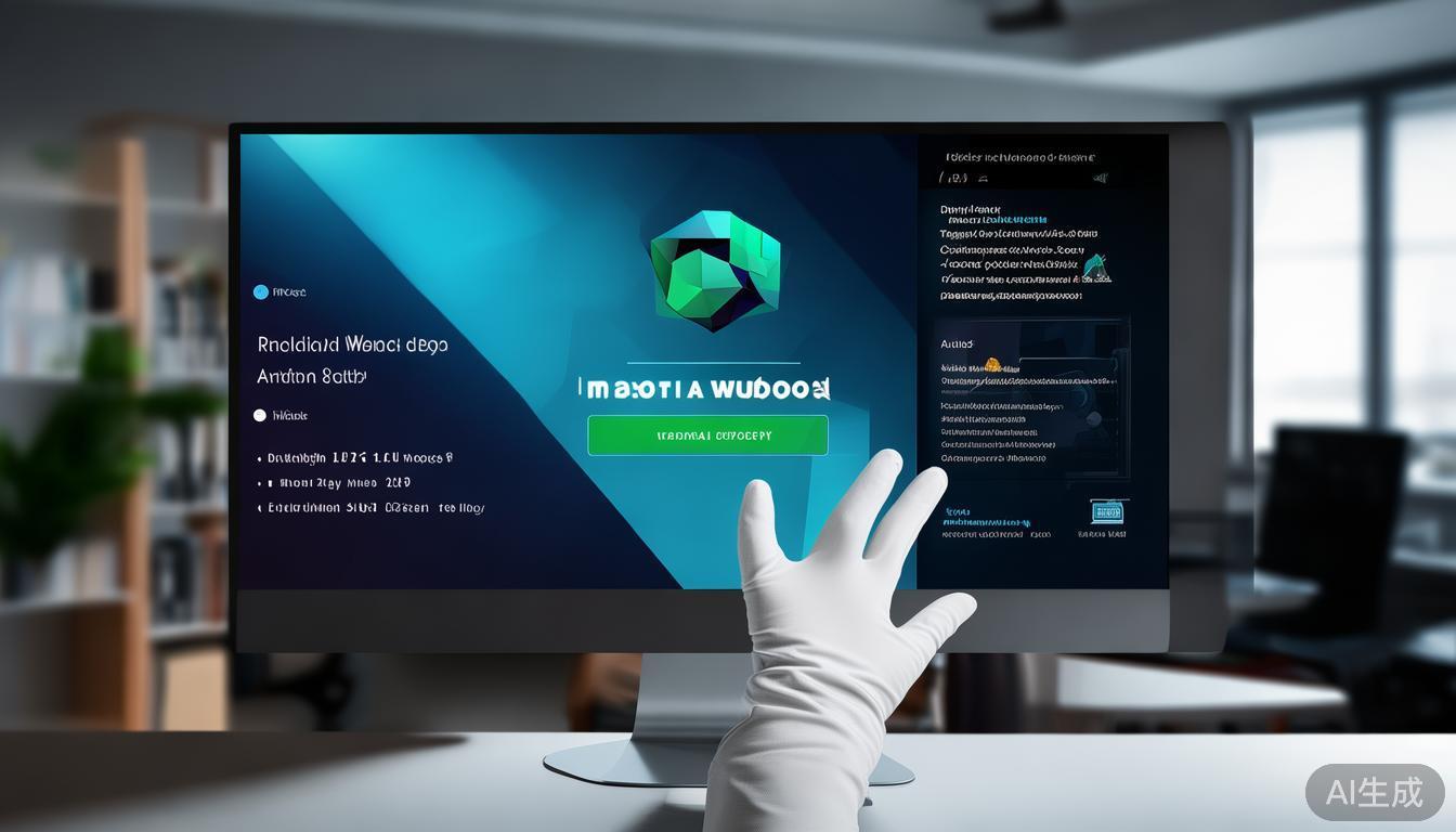 6. 立即获取TP官网2025最新安卓版本，畅享极致性能！_极致了app_极致手游官网